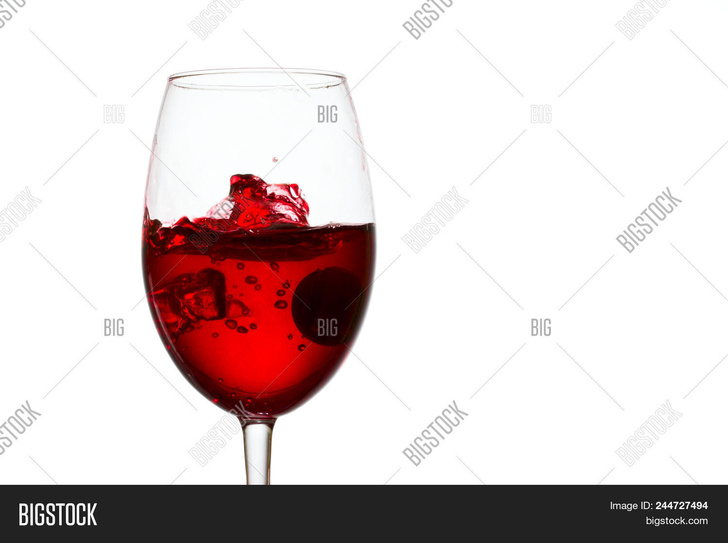 Spectacular Small Image Photo Free Trial Bigstock