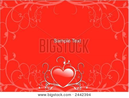 Exempeltext