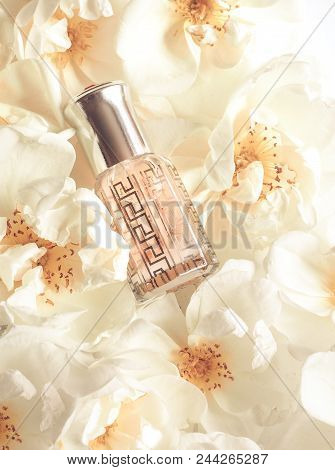 Arabian Rose Attar Oil. Traditional Arabic Incense