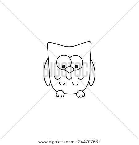 Vector Illustration Vector Photo Free Trial Bigstock
