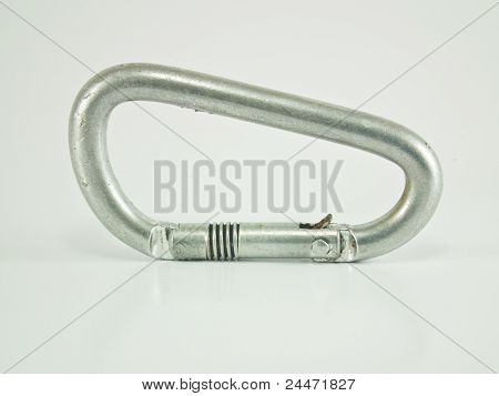 Karabiner
