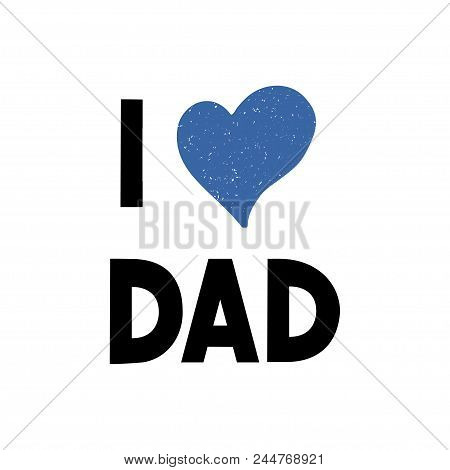 Dad