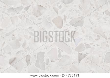Terrazzo Flooring Texture Polished Stone Pattern Wall And Color Old Surface Marble For Background Im Terrazzo Flooring Texture Polished Stone Pattern Wall And Color Old Surface Marble For Background Im