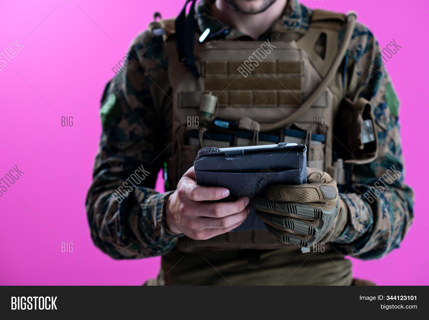 Image Preview