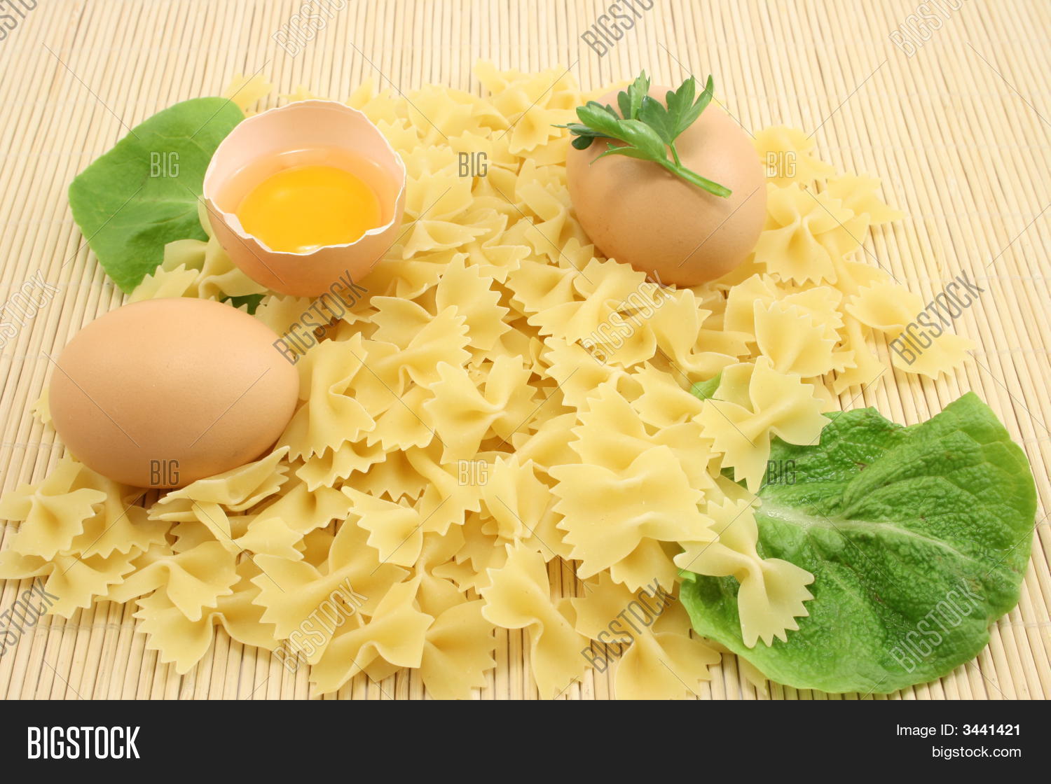Image Preview