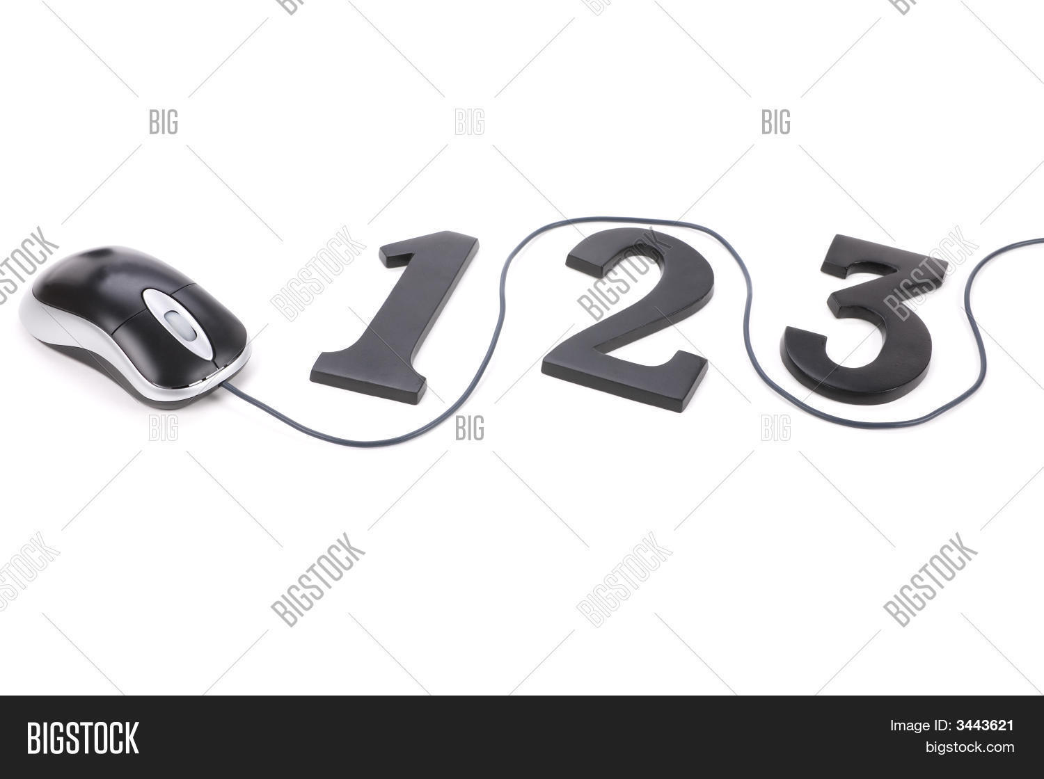 Image Preview
