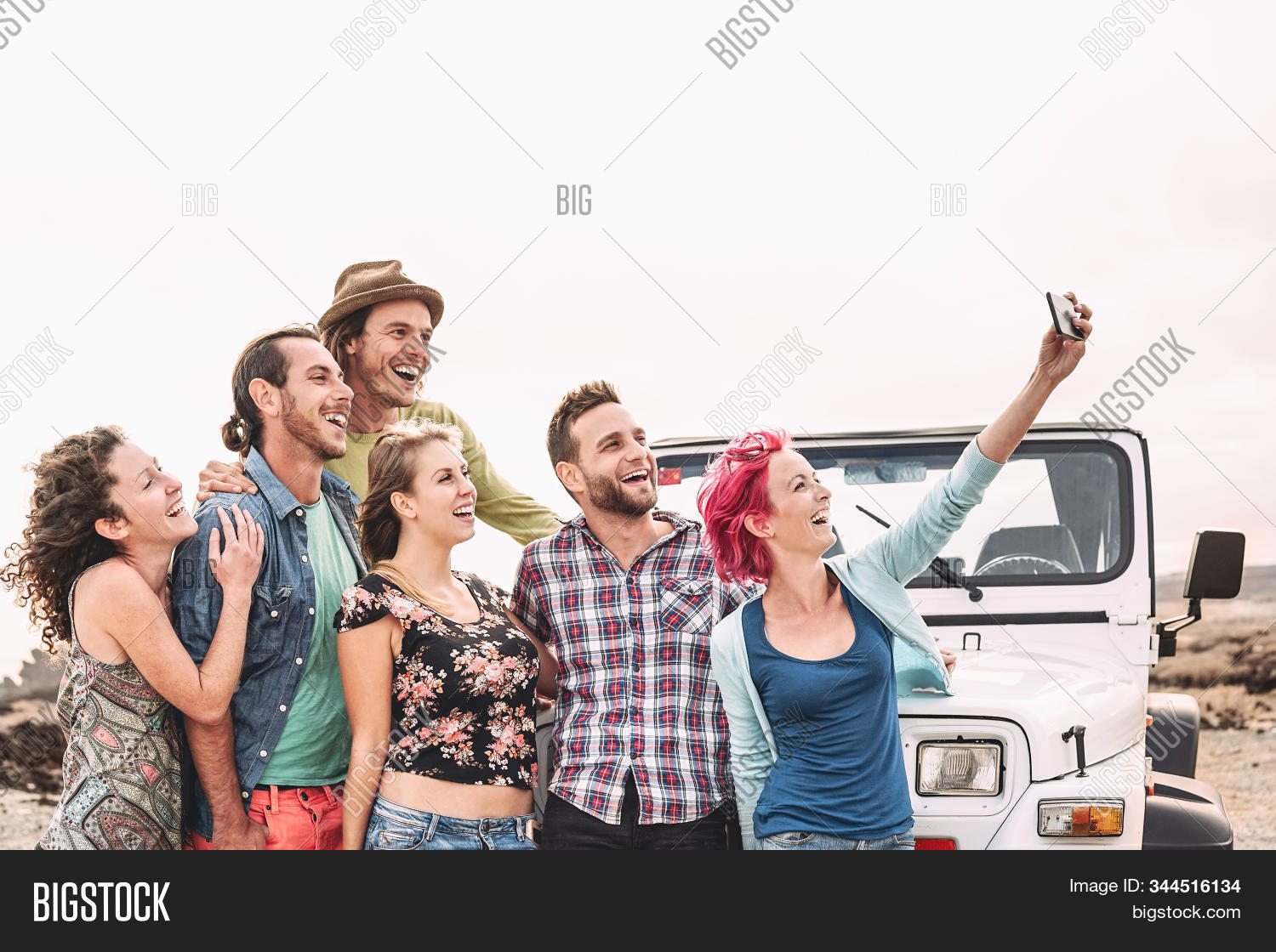 Image Preview