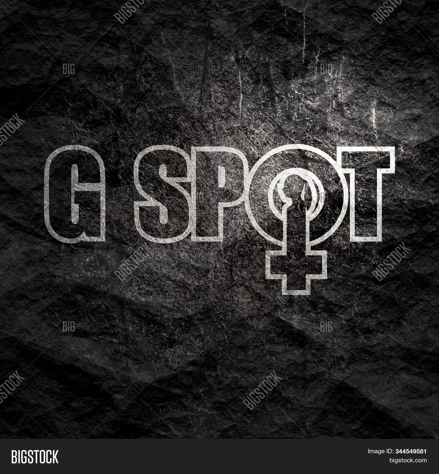 Metaphor Exploring Image & Photo (Free Trial) | Bigstock