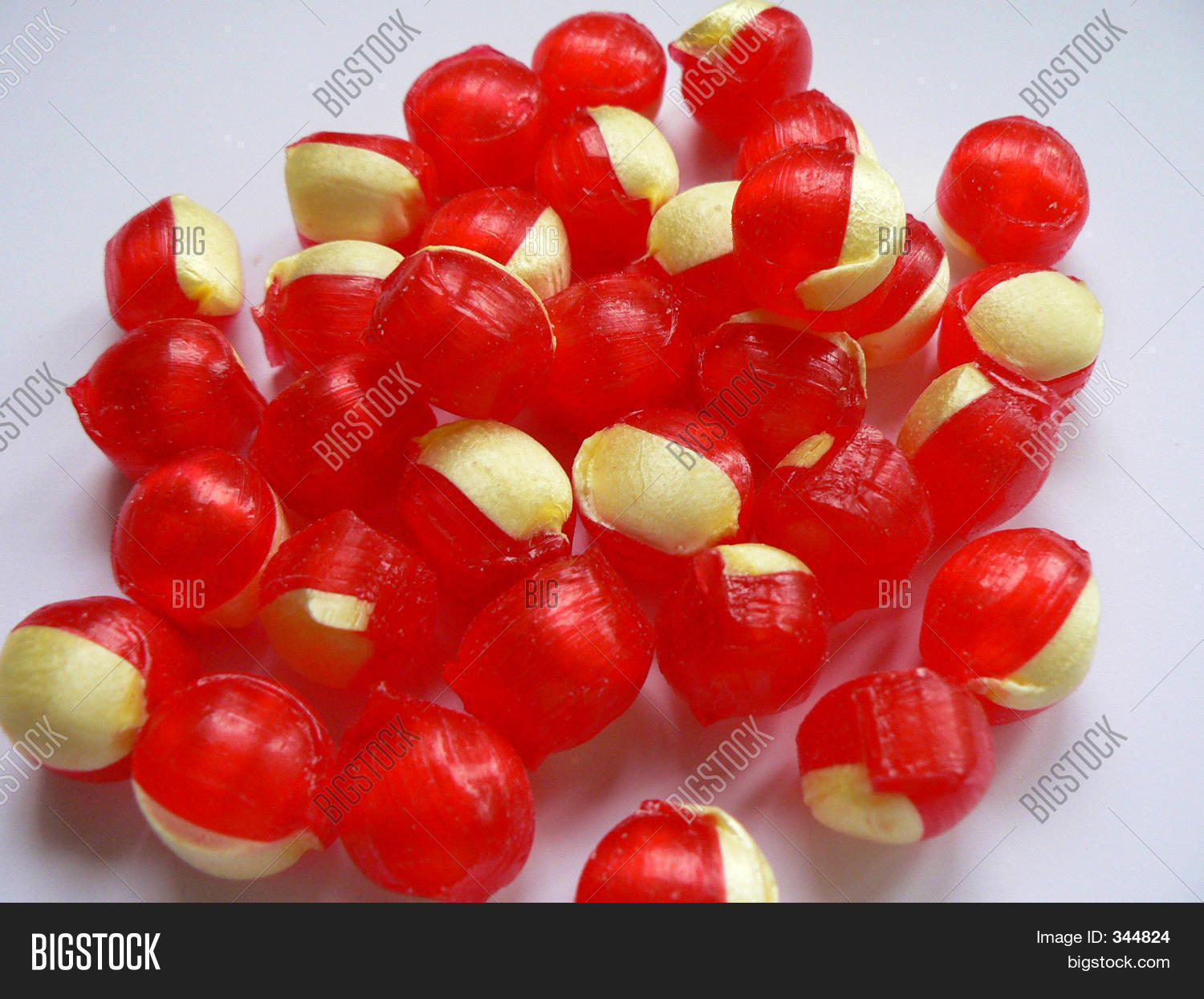 Image Preview