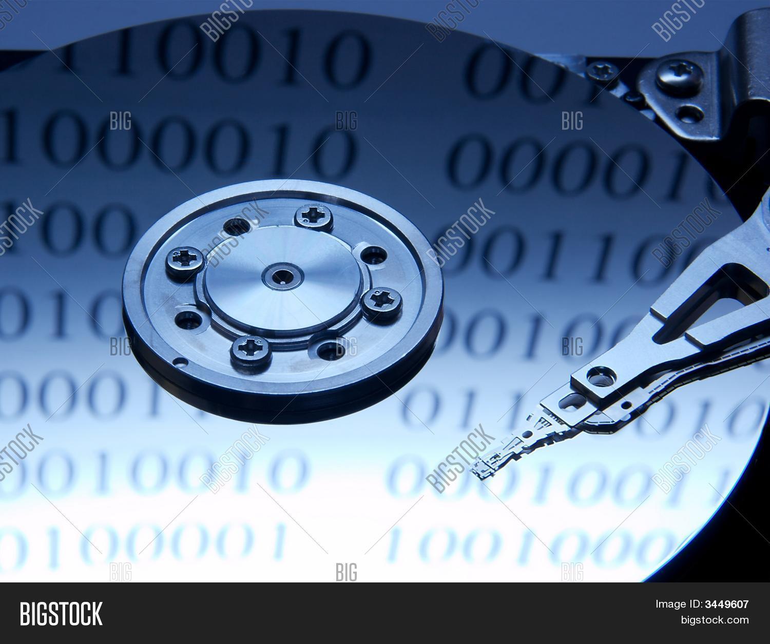 Image Preview