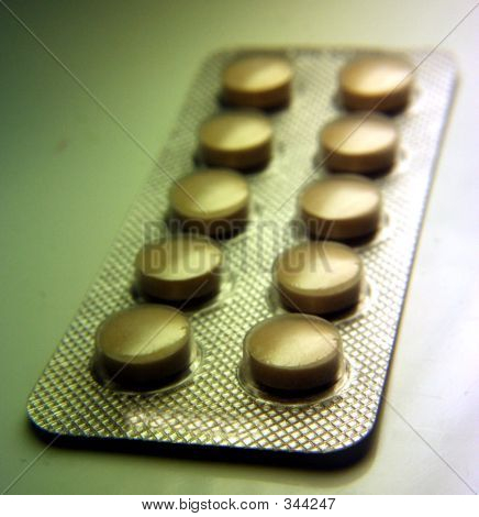 Pills3
