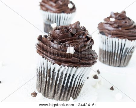 Cupcake