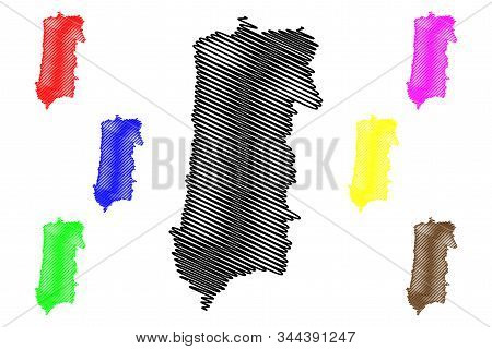 Bayamon Municipality (commonwealth Of Puerto Rico, Porto Rico, Pr, Unincorporated Territories Of The