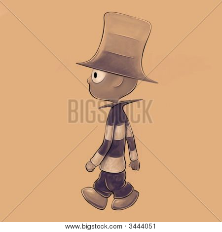 Littleboy