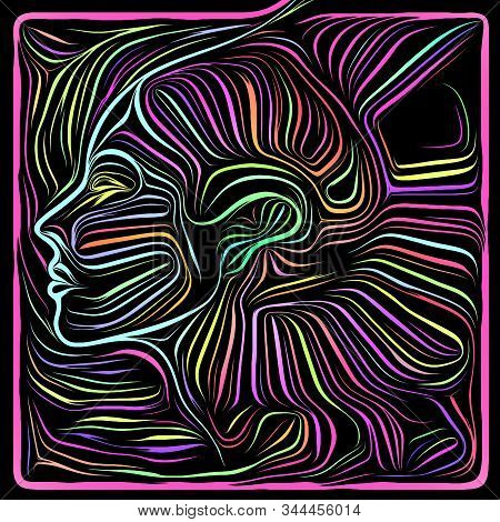 Emergence Of Woodcut Design