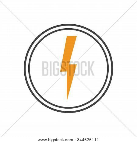 Thunderbolt