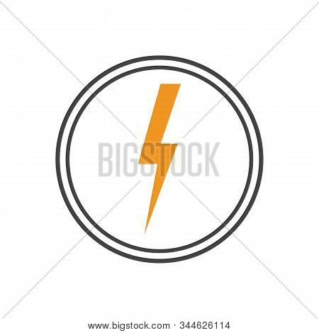 Thunderbolt