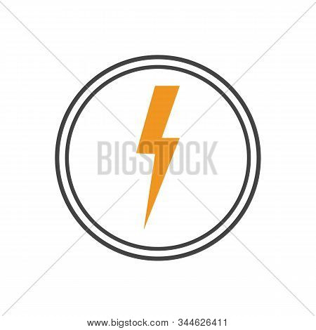 Thunderbolt