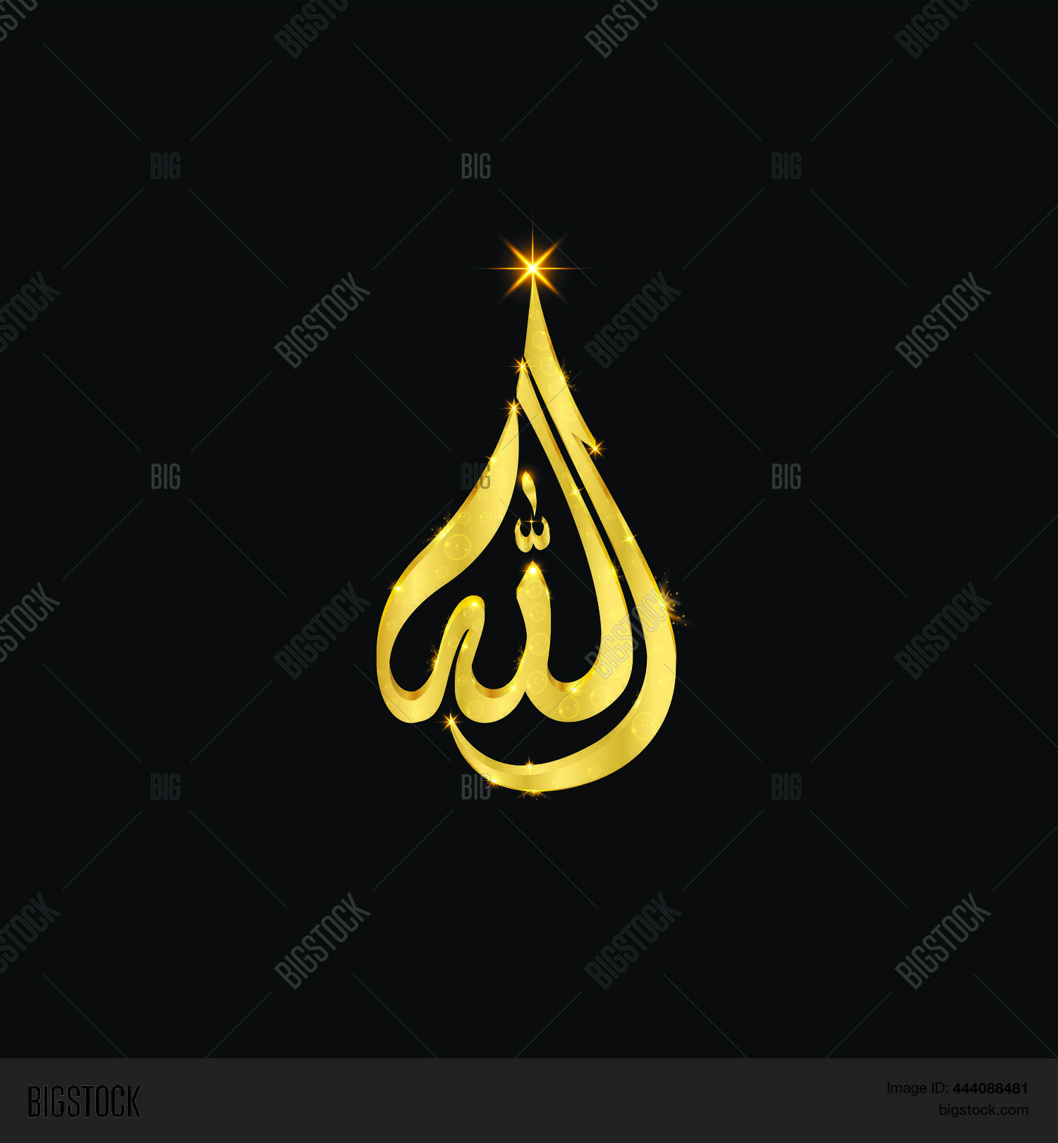 Image Preview