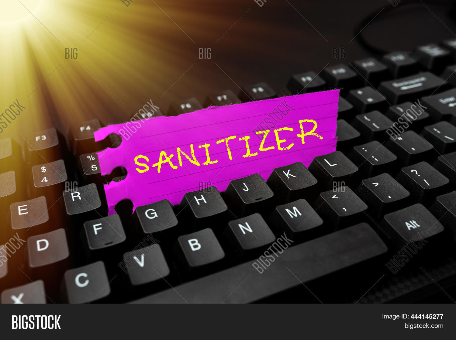 Image Preview