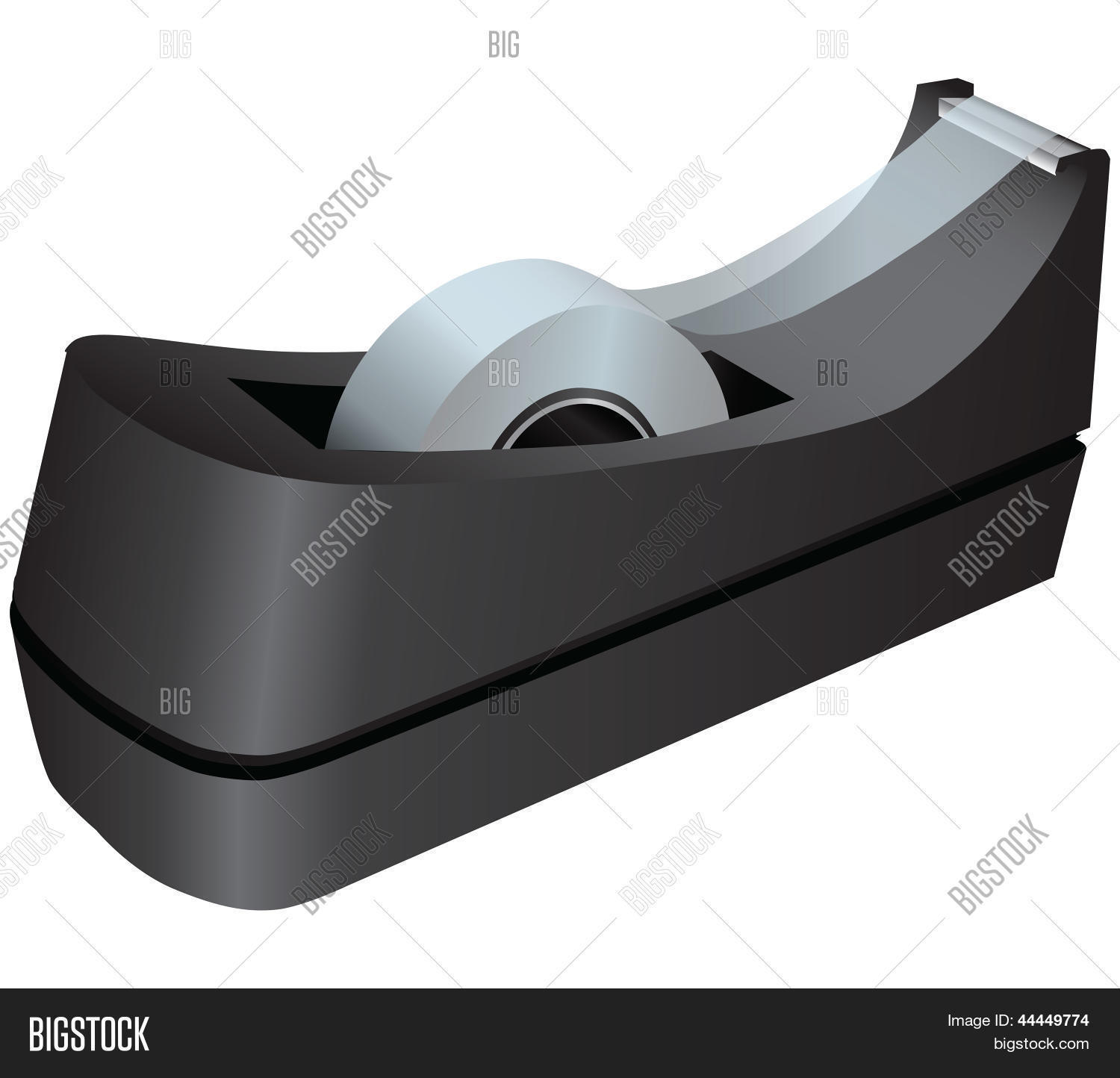 Image Preview