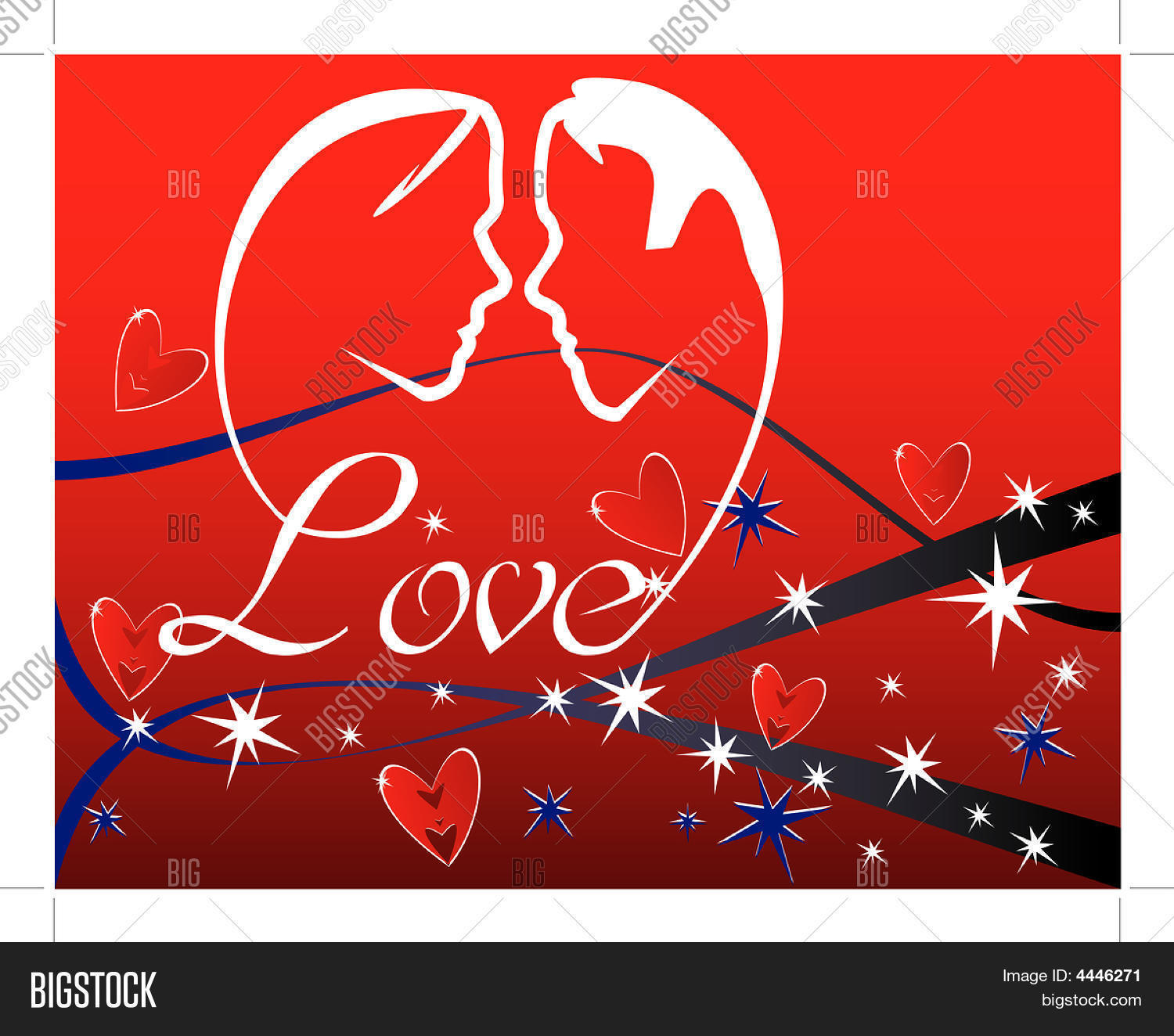 Image Preview