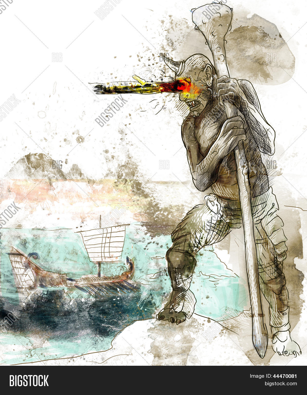 Image Preview