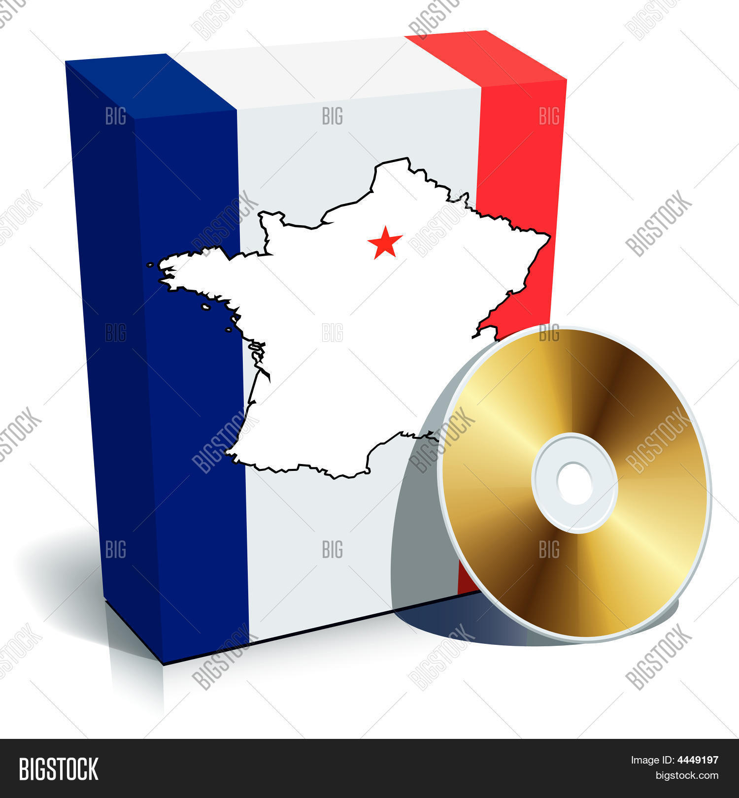Image Preview