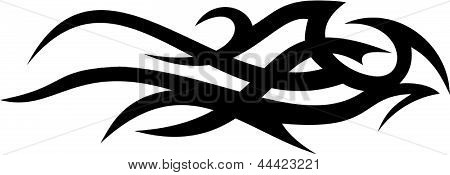 Tribal_01