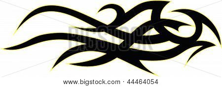 Tribal 02