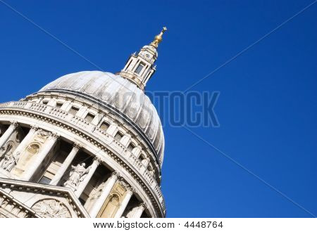 Catedral de s. Paulo