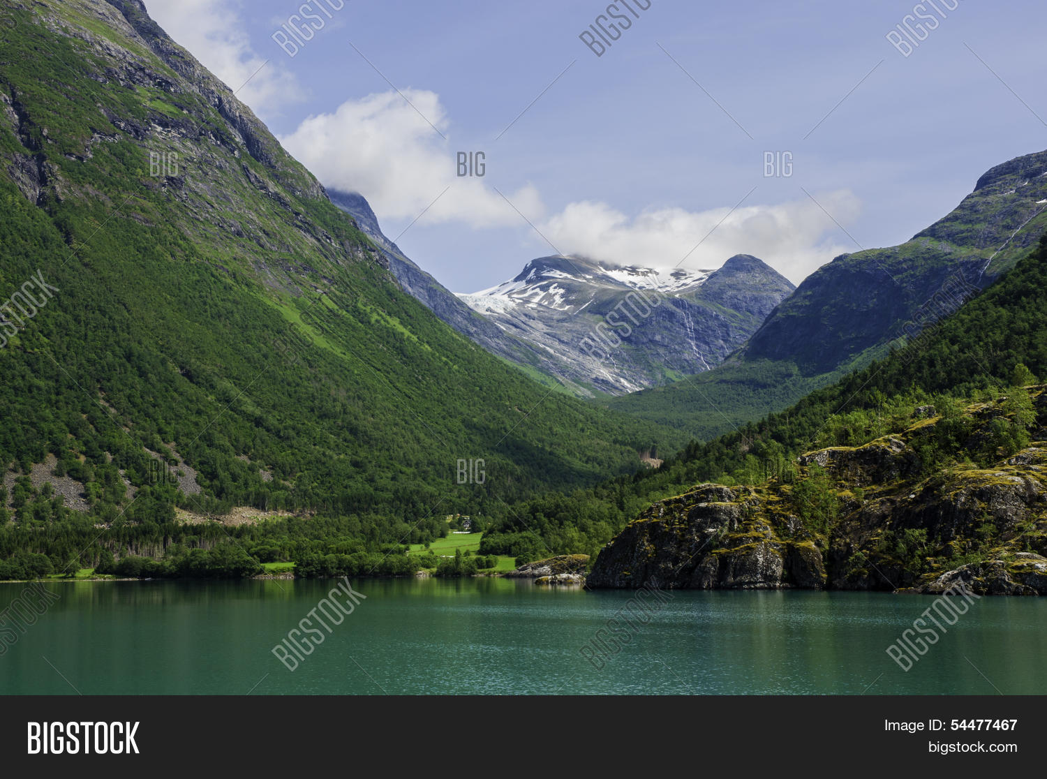 Image Preview