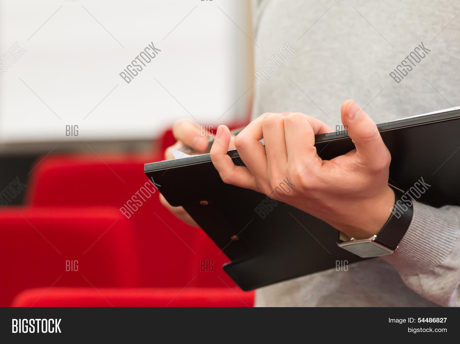Image Preview