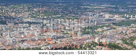 Stuttgart, Germany
