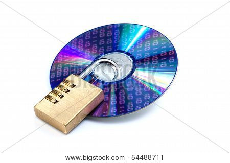 Data Security