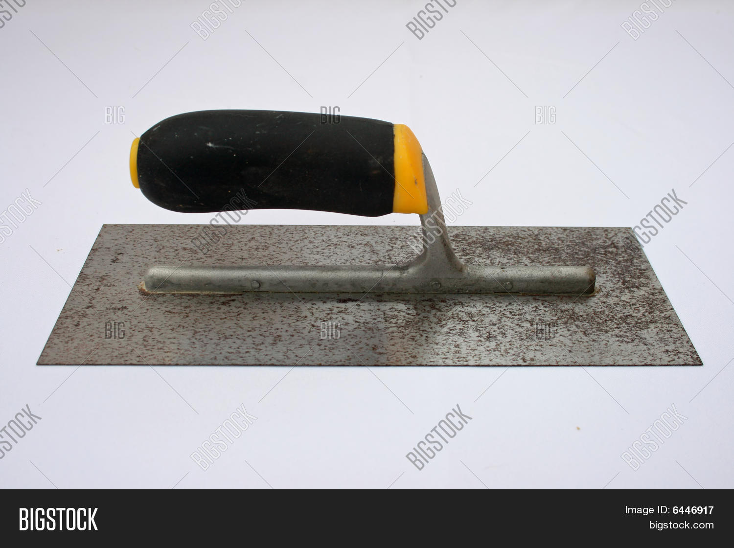Image Preview
