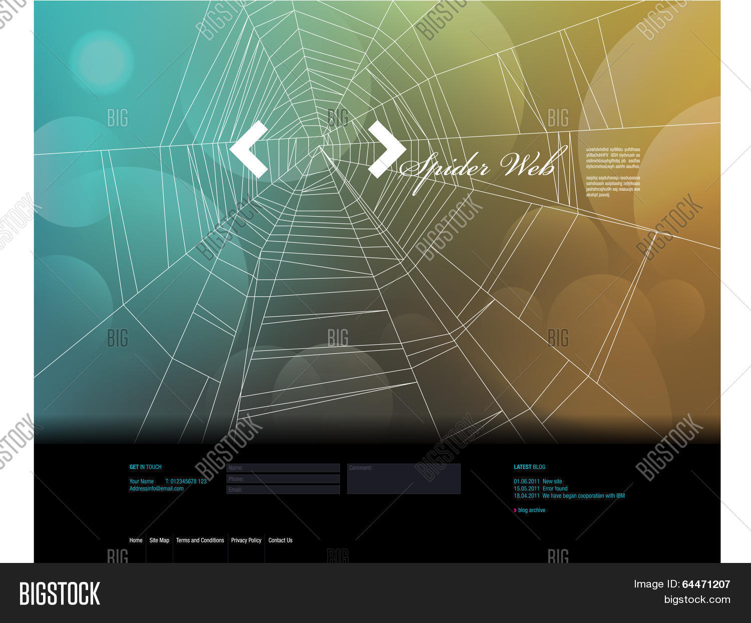 Image Preview