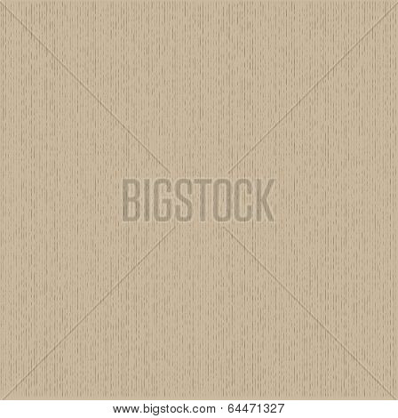brown striped paper sample