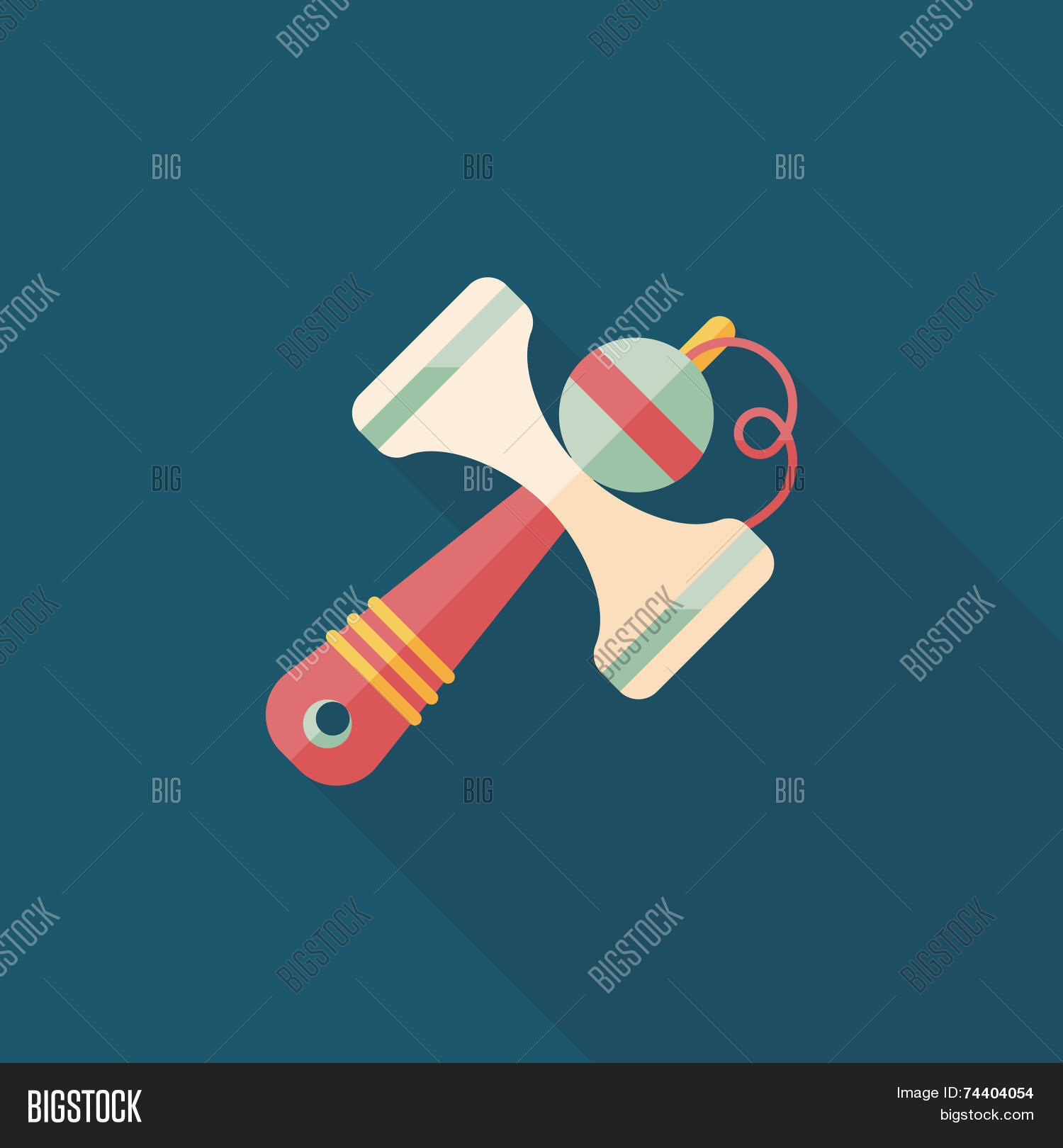 Image Preview