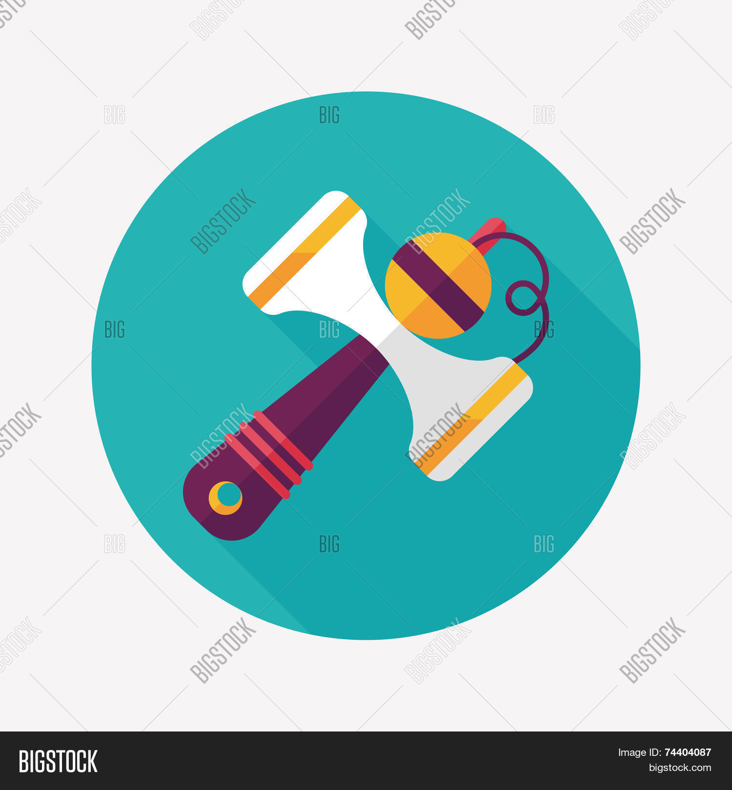 Image Preview