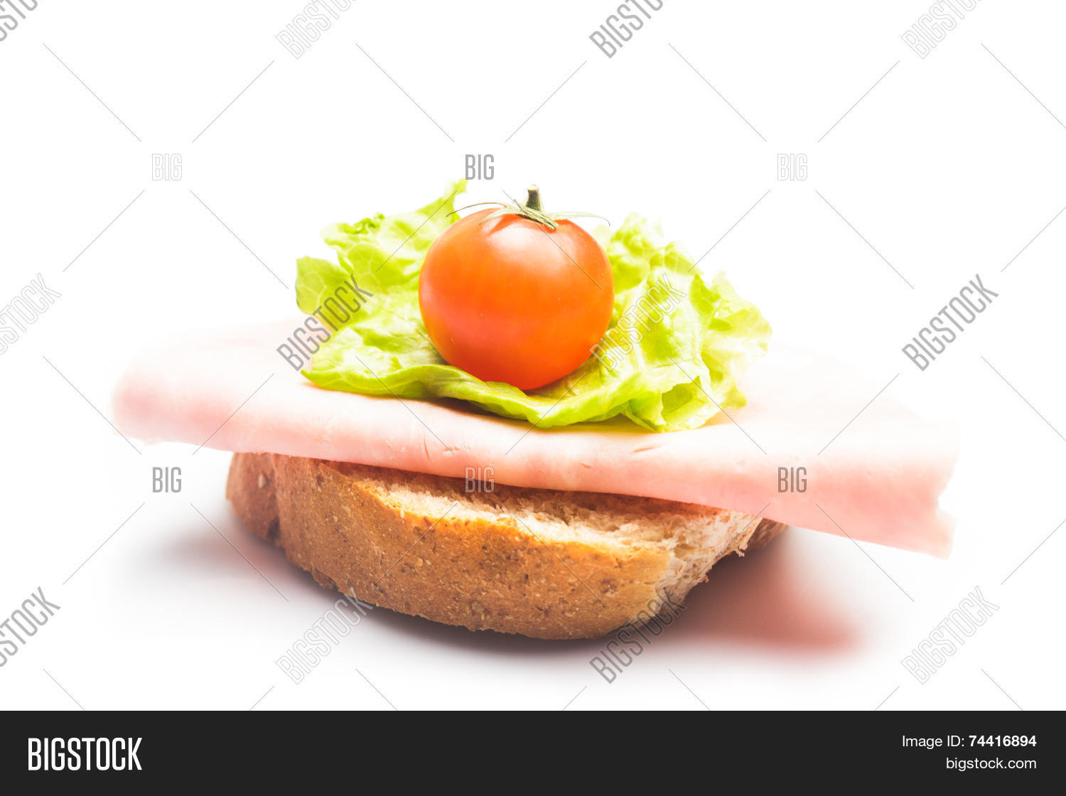 Image Preview