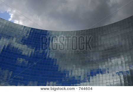 refliection4495