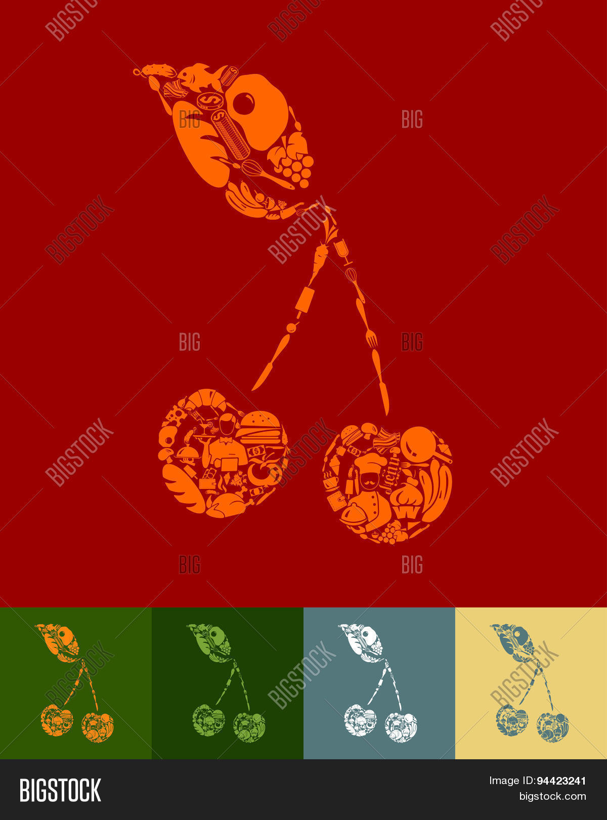 Image Preview