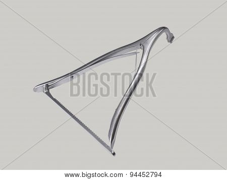 Surgical Spreader