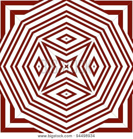 Vector Seamless Pattern