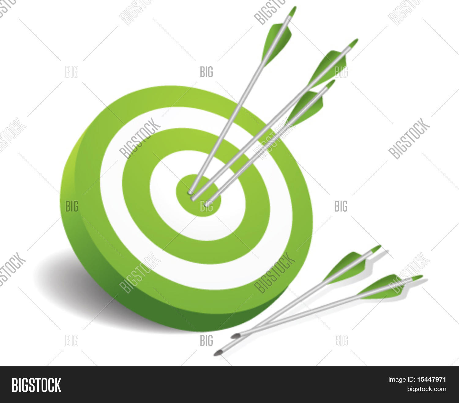 Цель зеленый цвет. Цель значок. Green target. Target draw. Мишень зеленая с кругами.