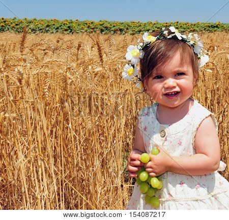 Jewish Holidays - Shavuot