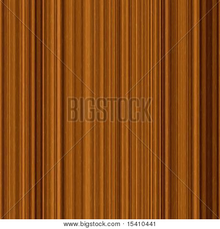 Fondo in legno senza soluzione di continuità