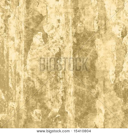 Marmor Hintergrund