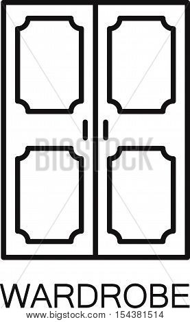 Wardrobe_one-12